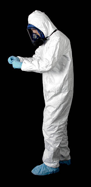 Best Mold-Related Health Consultation  in Preston, MN